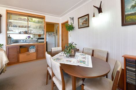 Photo of property in 299 Mahurangi East Road, Snells Beach, 0920