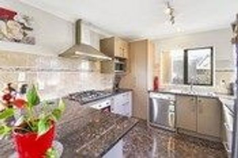 Photo of property in 33 Caspar Road, Papatoetoe, Auckland, 2025