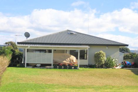 Photo of property in 305 Rutherford Road, Whangamata, 3620