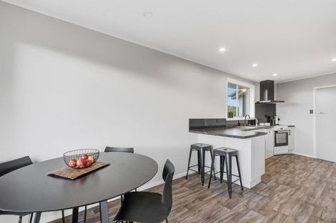 Photo of property in 78 Salford Street, Gore, 9710