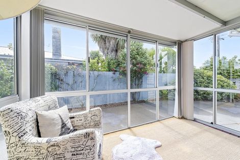 Photo of property in 35 Market Street, Leeston, 7632