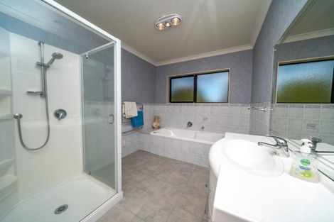 Photo of property in 18 Harris Place, Ngatea, 3503