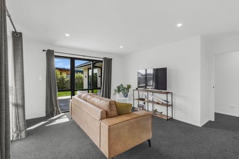 Photo of property in 101 Edward Street, Lincoln, 7608