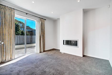 Photo of property in 84a Aroha Avenue, Sandringham, Auckland, 1025