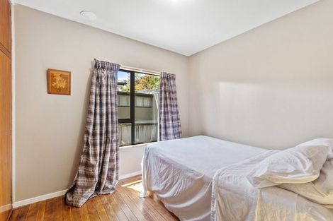 Photo of property in 25-27 Jollies Pass Road, Hanmer Springs, 7334