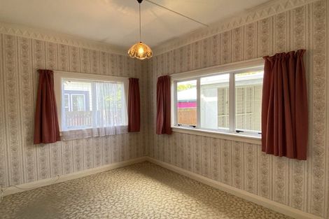 Photo of property in 226 Albert Street, Hokowhitu, Palmerston North, 4410