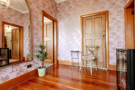 Photo of property in 12 Marsden Road, Greymouth, 7805