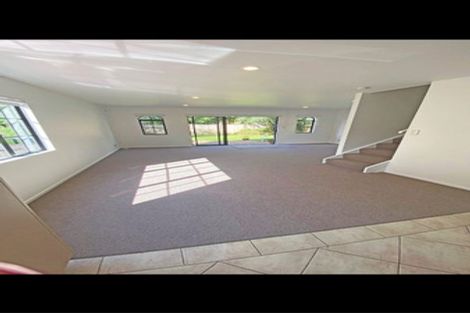 Photo of property in 8/41 The Avenue, Albany, Auckland, 0632