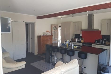 Photo of property in 41 Patikura Place, Turangi, 3334