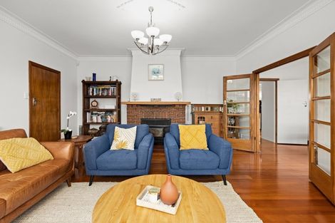 Photo of property in 7 Sanders Avenue, Marewa, Napier, 4110