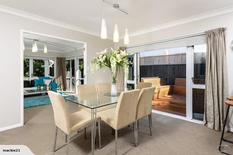 Photo of property in 26b Valley Road, Mount Maunganui, 3116