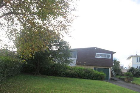 Photo of property in 9 Kawau Place, Otamatea, Whanganui, 4500