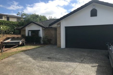 Photo of property in 7 Devana Court, Torbay, Auckland, 0630