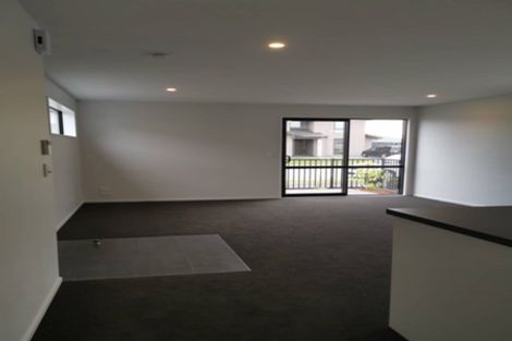 Photo of property in 15 Pohe Street, Waikanae, 5036