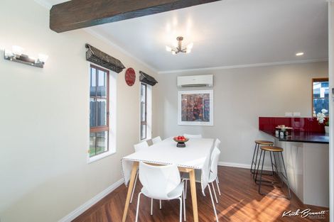 Photo of property in 15 Johnswood Grove, Clouston Park, Upper Hutt, 5018