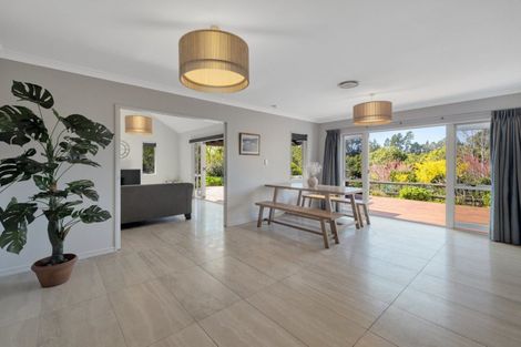 Photo of property in 47 Emmerdale Place, Ohauiti, Tauranga, 3112