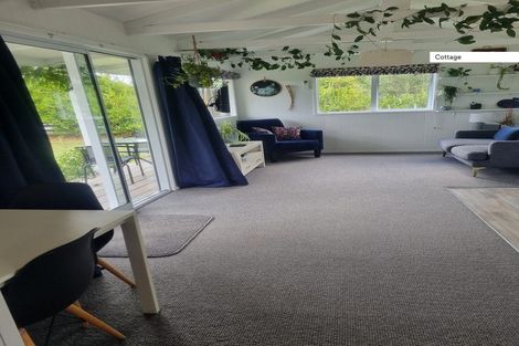 Photo of property in 294e Waipapa Road, Waipapa, 0230