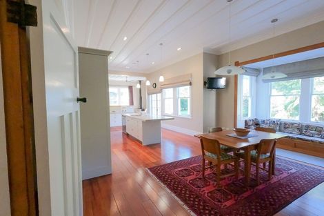 Photo of property in 365 Corbett Road, Paraite, New Plymouth, 4373