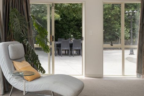 Photo of property in 12 Zapote Place, Ohauiti, Tauranga, 3112