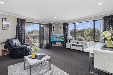 Photo of property in 327a Thames Street, Morrinsville, 3300