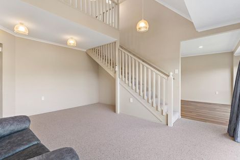 Photo of property in Holdsworth Villas, 1/2 William Donald Drive, Solway, Masterton, 5810