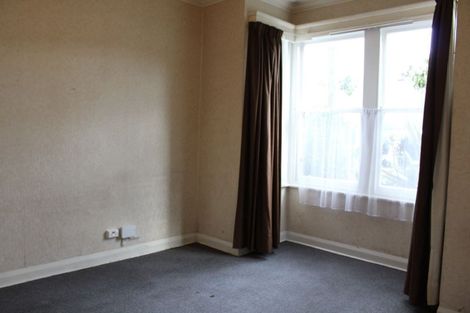 Photo of property in 16 Richmond Street, Forbury, Dunedin, 9012