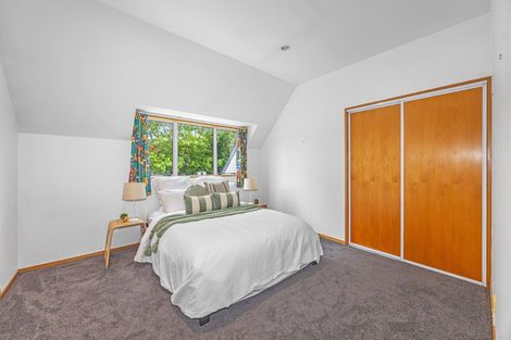 Photo of property in 39b Severn Street, St Albans, Christchurch, 8014