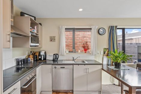 Photo of property in 3/159 Highsted Road, Casebrook, Christchurch, 8051