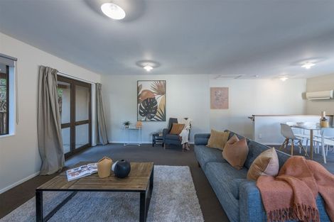 Photo of property in 87a Kawai Street, Nelson South, Nelson, 7010