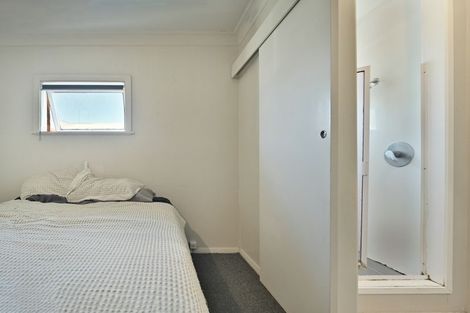 Photo of property in 916 Lawrence Street, Akina, Hastings, 4122