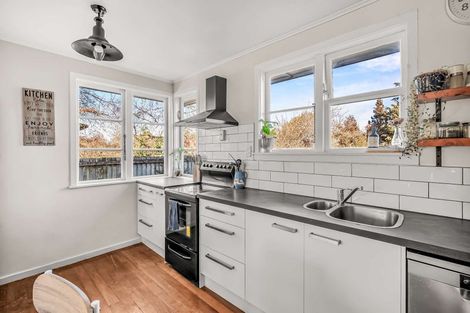 Photo of property in 93 Main Street, Oxford, 7430