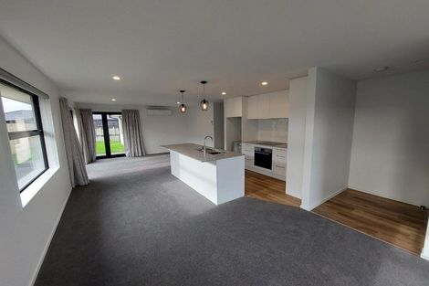 Photo of property in 59 Stud Road, Yaldhurst, Christchurch, 8042