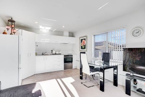 Photo of property in 602/11 Kamahi Crescent, Papamoa Beach, Papamoa, 3118