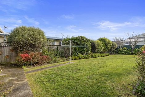 Photo of property in 557 Fergusson Drive, Trentham, Upper Hutt, 5018