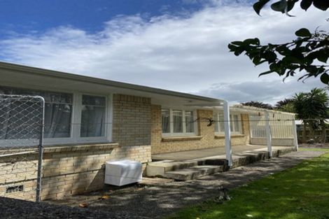 Photo of property in 14 Panair Crescent, Hillcrest, Hamilton, 3216