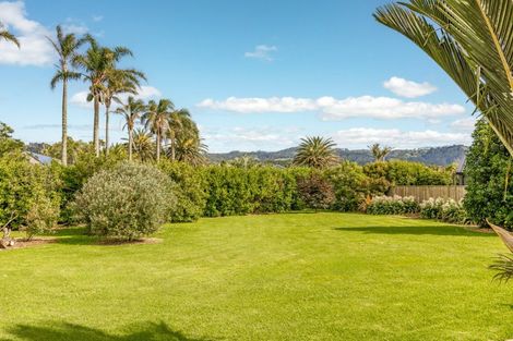 Photo of property in 251 Point Wells Road, Point Wells, Warkworth, 0986