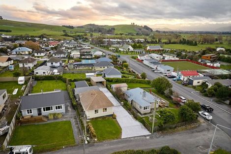 Photo of property in 4 Davidson Terrace, Kaikoura, 7300