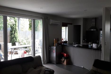 Photo of property in 1/130 Southampton Street, Sydenham, Christchurch, 8023