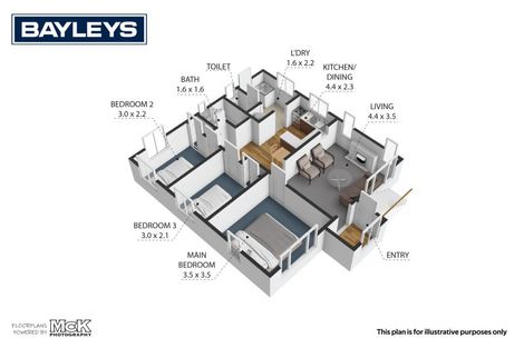 Photo of property in 10 Lorna Street, Lynmouth, New Plymouth, 4310