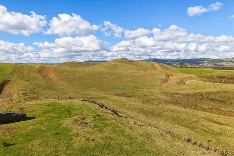 Photo of property in 931b Sandhills Road, Ahipara, 0483