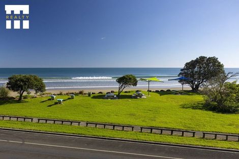 Photo of property in 119 Foreshore Road, Ahipara, Kaitaia, 0481