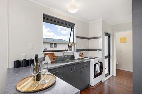 Photo of property in 21b Purcell Place, Melville, Hamilton, 3206