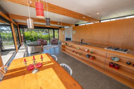 Photo of property in 50 Bayside Drive, Coopers Beach, 0420