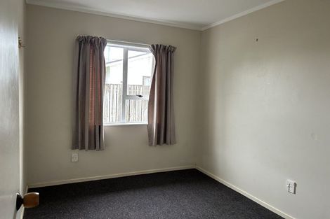 Photo of property in 17a Tarrant Place, Motueka, 7120