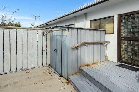 Photo of property in 1/40 King Street, Kensington, Whangarei, 0112