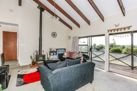 Photo of property in 39 Mack Place, Red Hill, Papakura, 2110