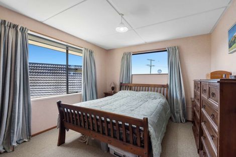 Photo of property in 169 Eden Street, Oamaru, 9400