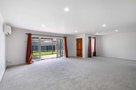 Photo of property in 63b Stratford Road, Manurewa, Auckland, 2105