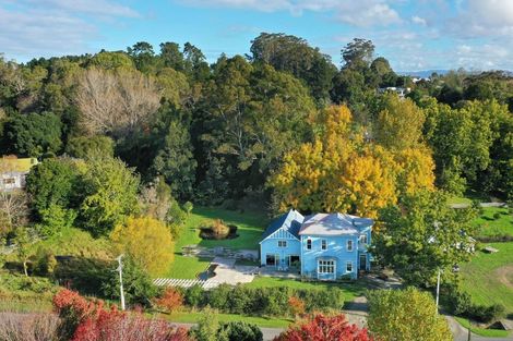 Photo of property in 153 Valley Road, Mangapapa, Gisborne, 4010