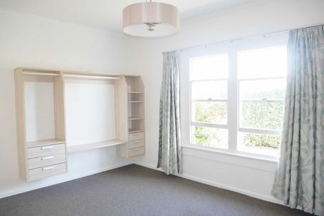 Photo of property in 20 Ashmole Street, Woolston, Christchurch, 8023